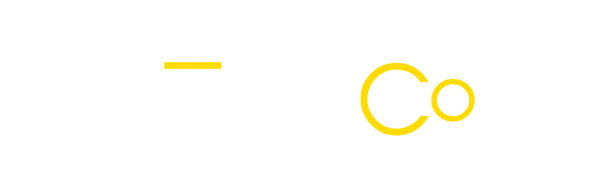 Nodico